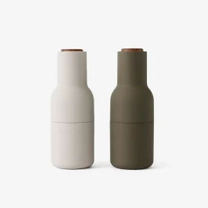 Bottle Grinder, 2 Pcs