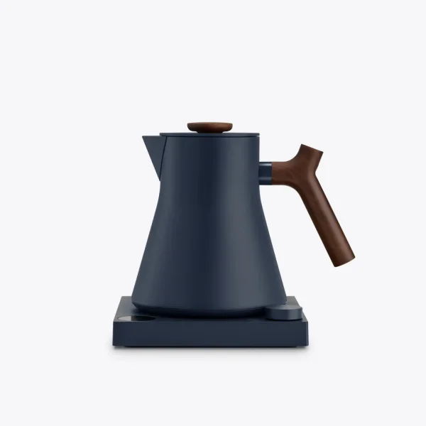 Corvo Electric Kettle